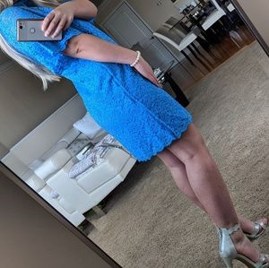 Banana Republic. Amazing dress 👗